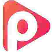 pricekeeda02