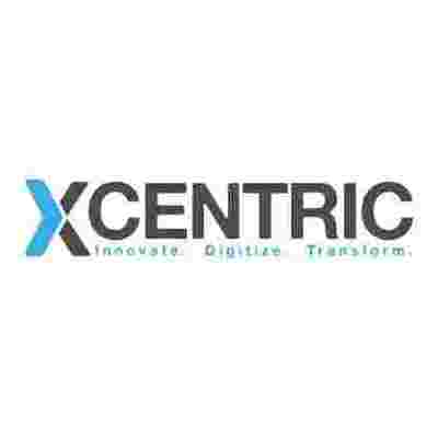 xcentric_services