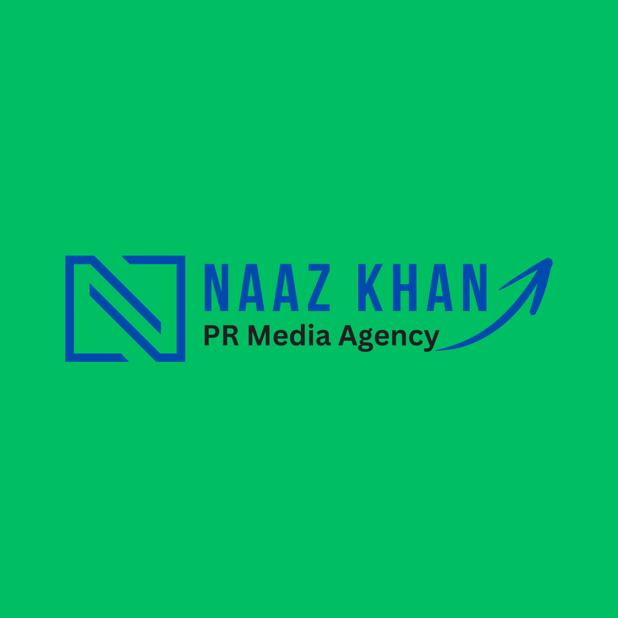 Naazkhan