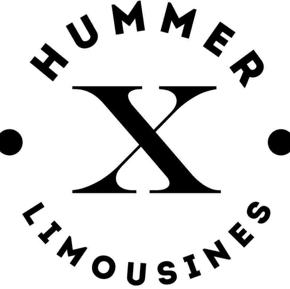hummerxlimousines