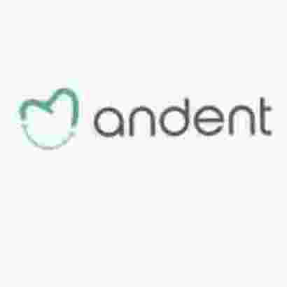 andentdentalclinic