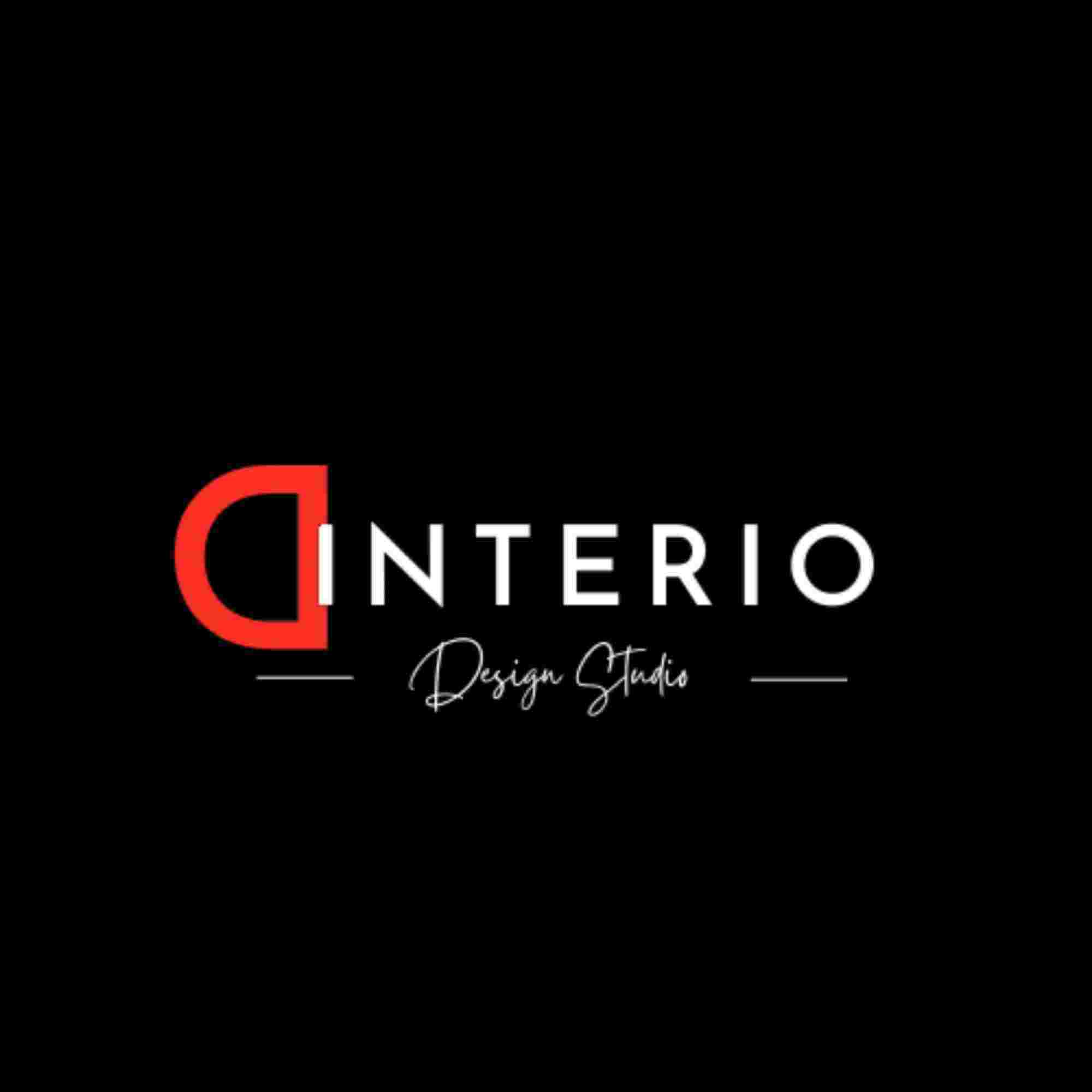 dinterio