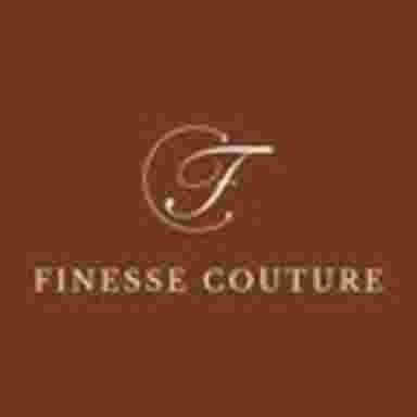 finessecouture