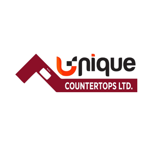 uniquecountertops