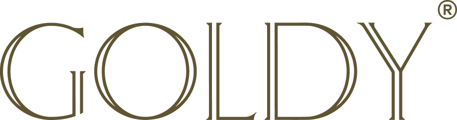 goldy