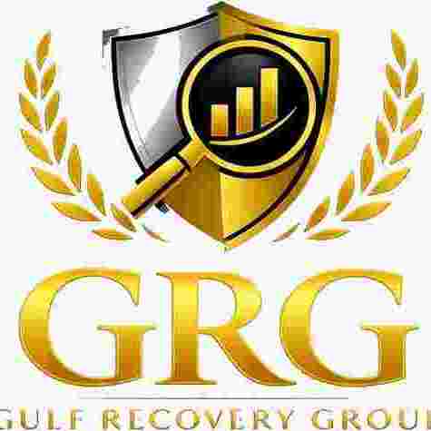 Gulfrecoverygroup