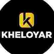 kheloyaarz