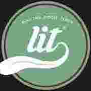 litaf