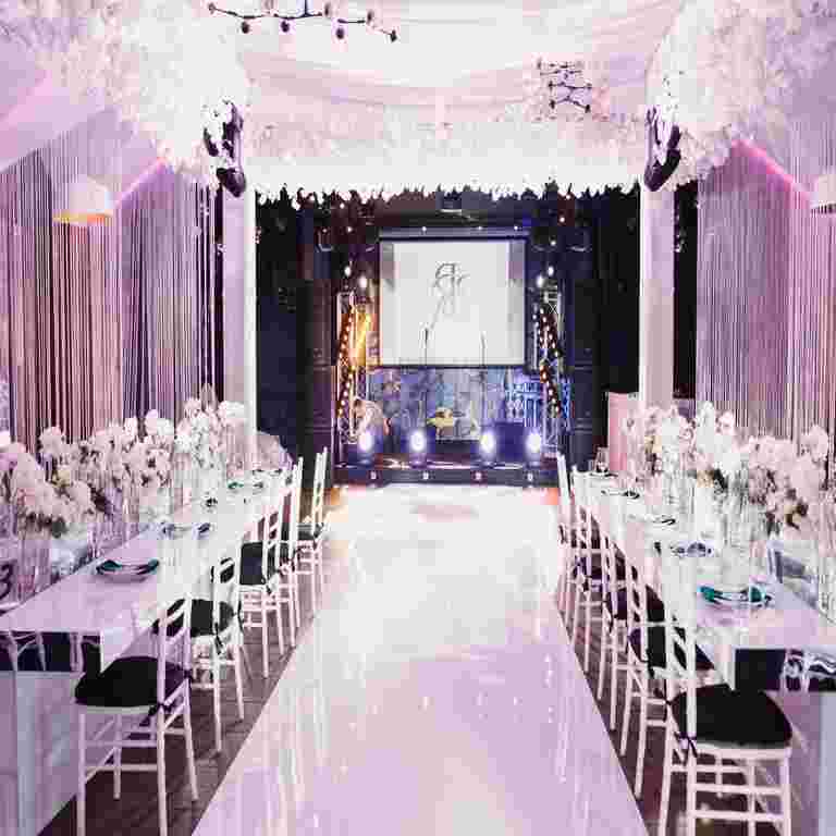 eventmanagment
