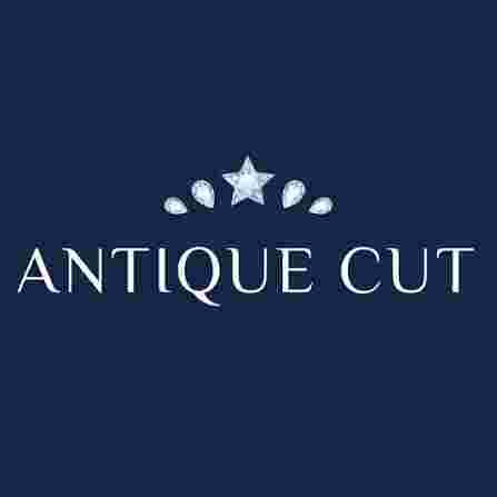 antiquecut65