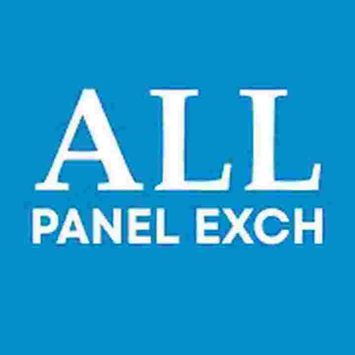 Allpanelexch9