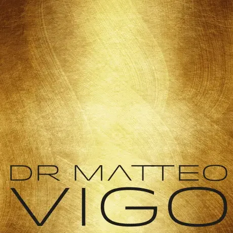 drmattevigo