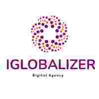 iGlobalizer