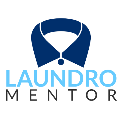 laundromentor