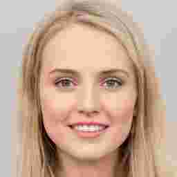 lioraselene