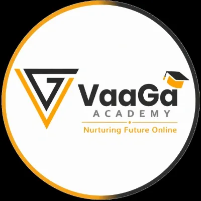VaaGaAcademy