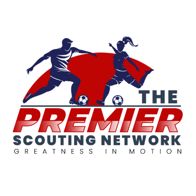 premierscoutingnetwork7
