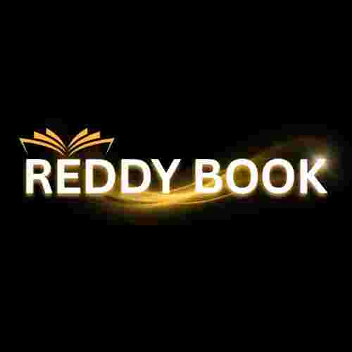 reddybookz