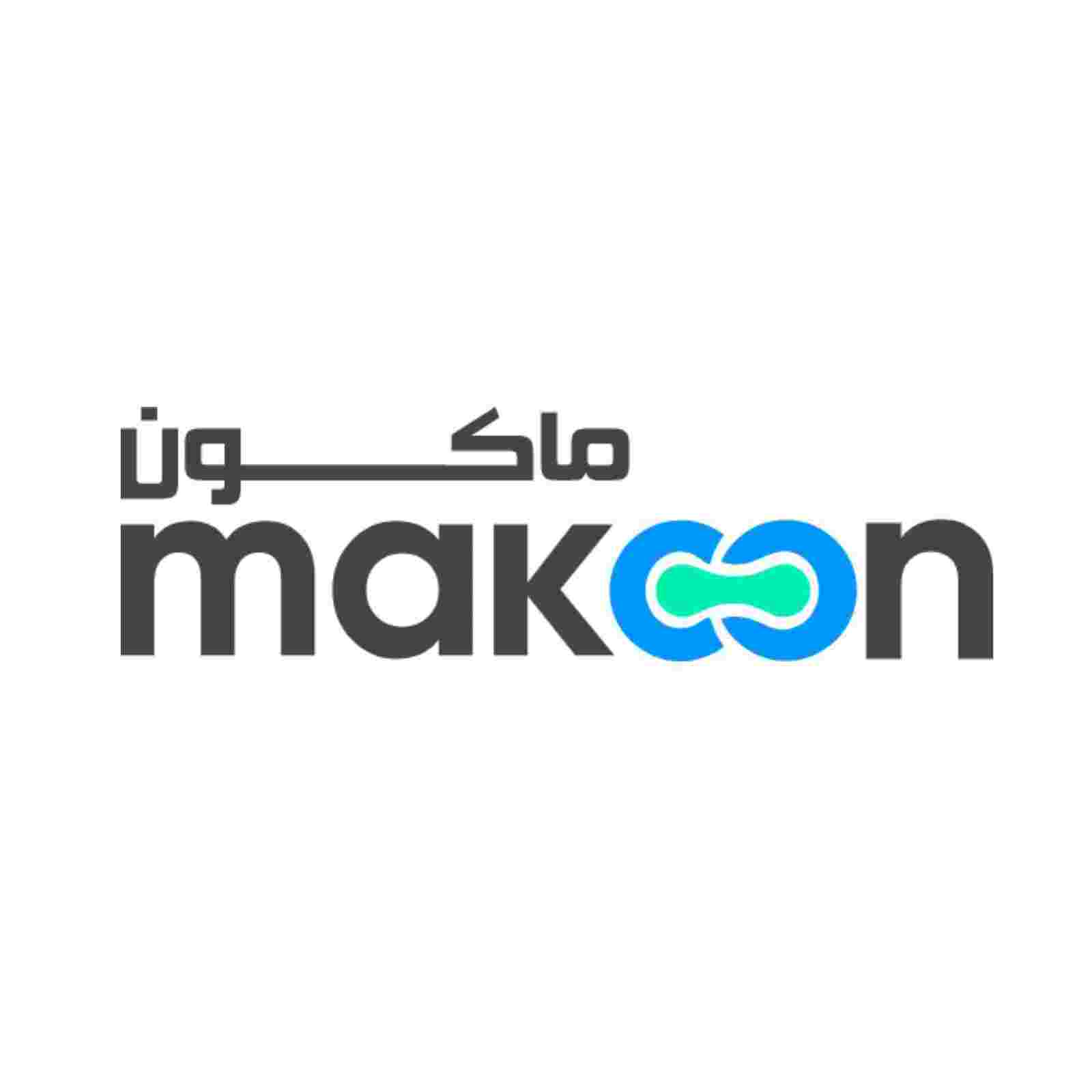 Makcon