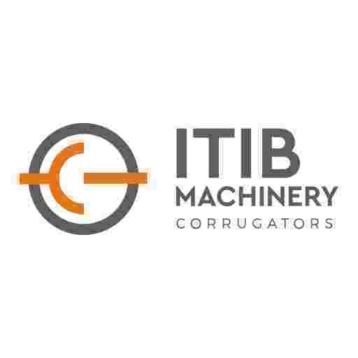 itibindiae
