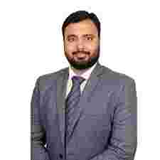 drhusaingheeewala