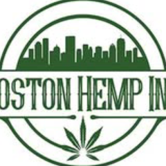 bostomhemp