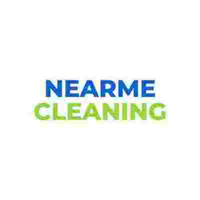 nearmecleaning