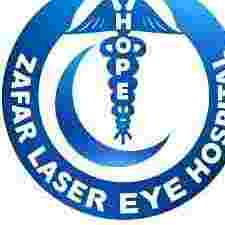 zafarlasereyeclinic