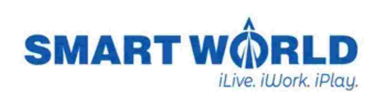 smartworldproperties