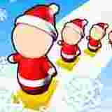 Snowrider3d