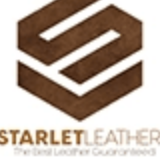 StarletLeathers