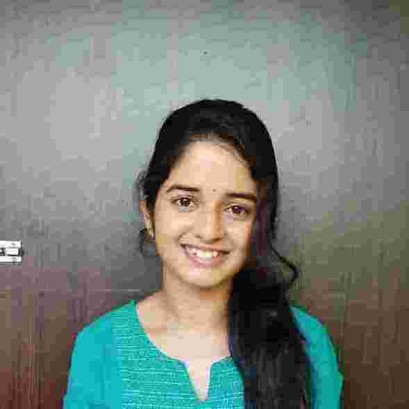 komalsharma12