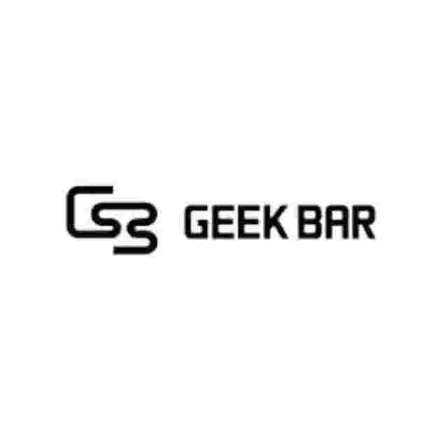 geekbarvapesflavors