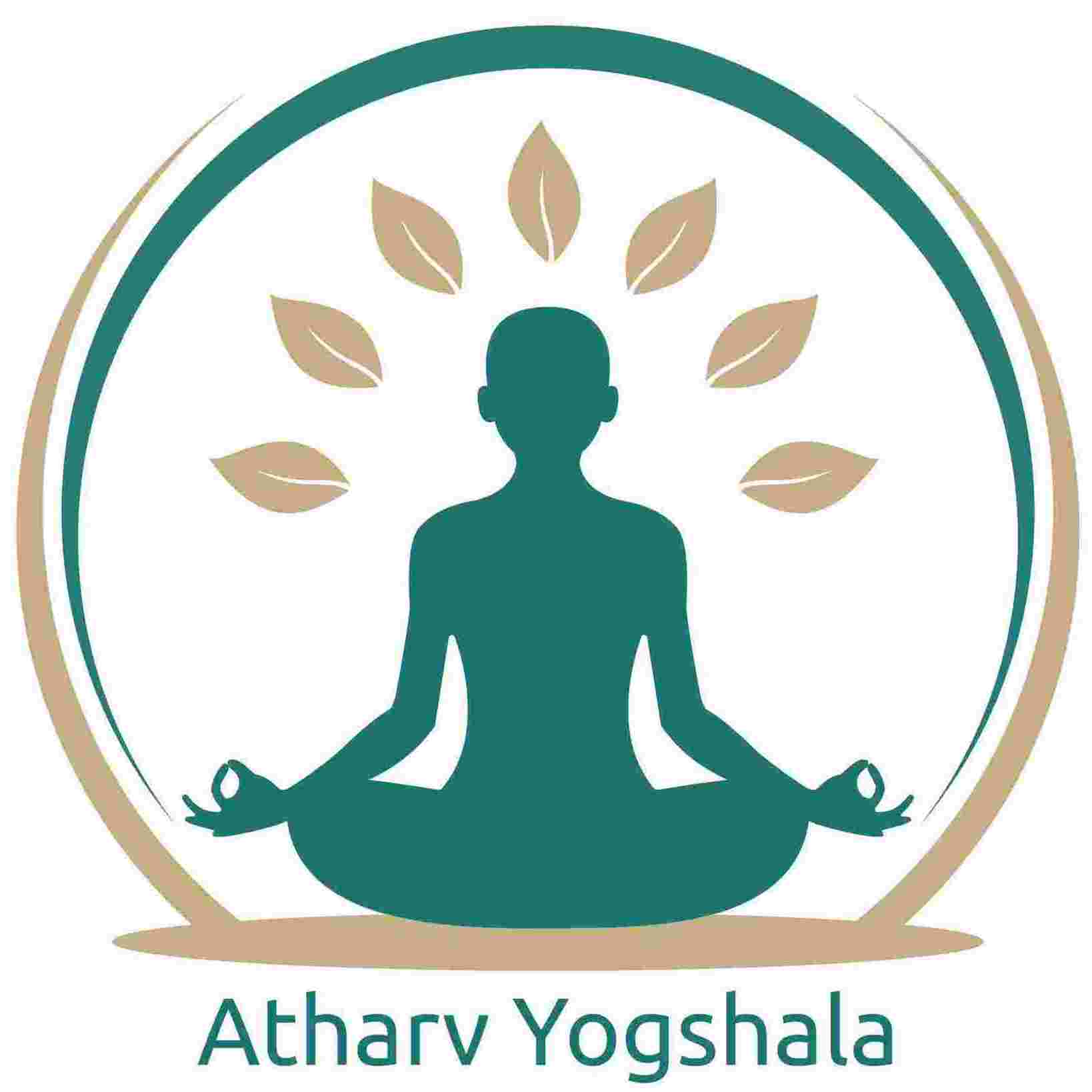 atharvyogshalarishikesh