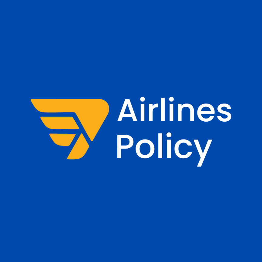 airlinepolicy