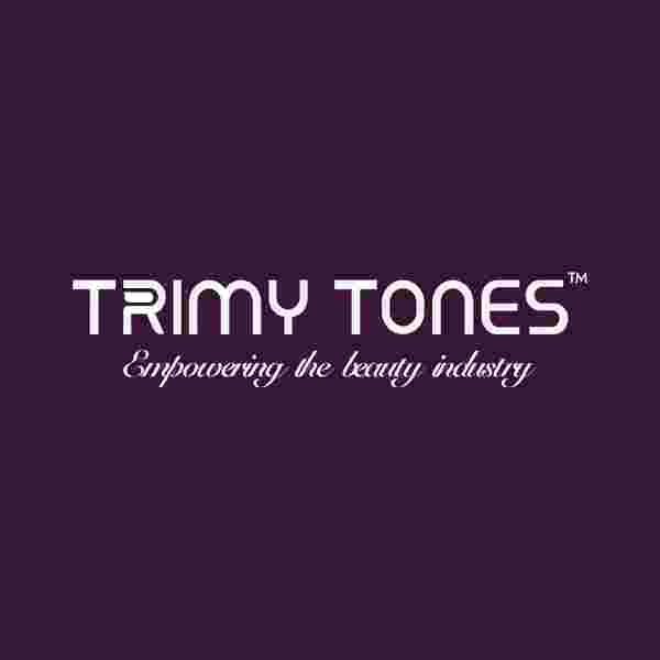 Trimytones
