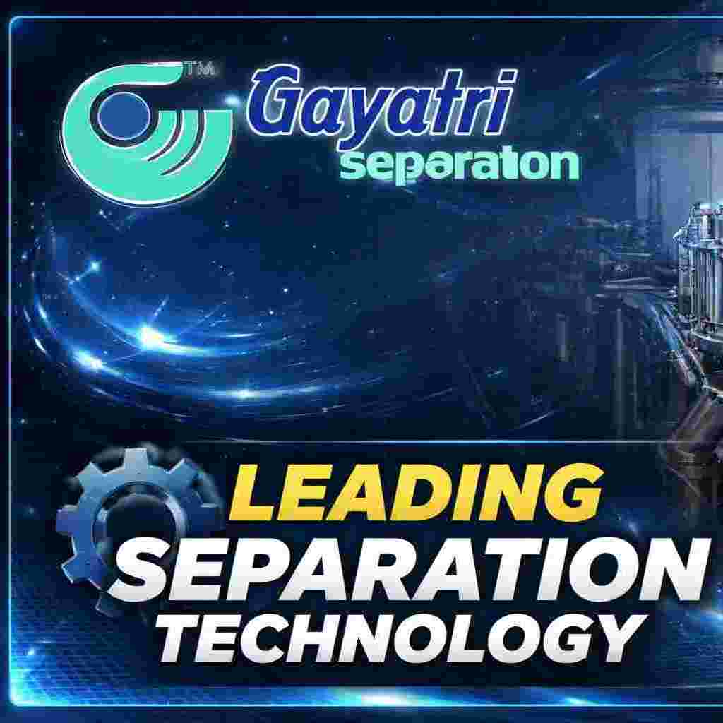 gayatriseparation