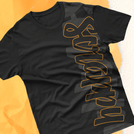 scrappyapparel