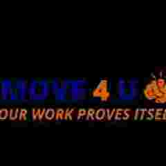 themovers4u