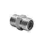gearhousehydraulics