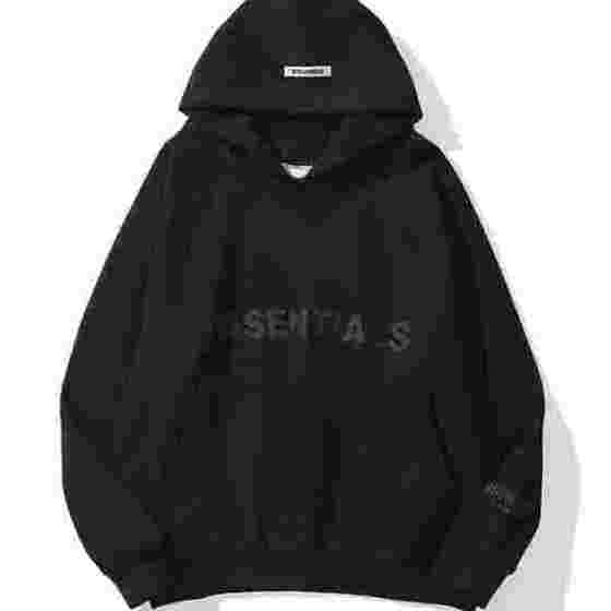 essentialstracksuit5