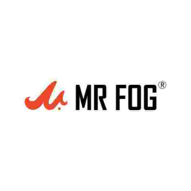 mrfogofficialonlinestore