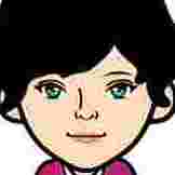 joanneduffy