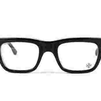 chromeheartsglasses1