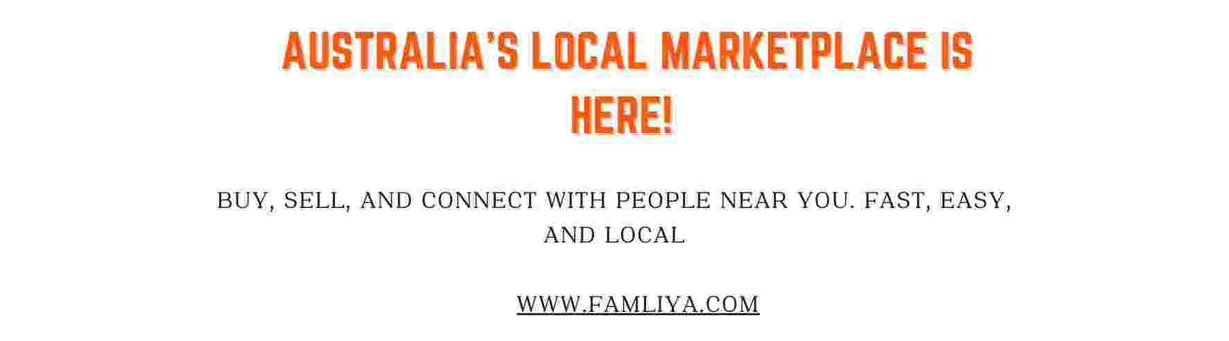 famliya