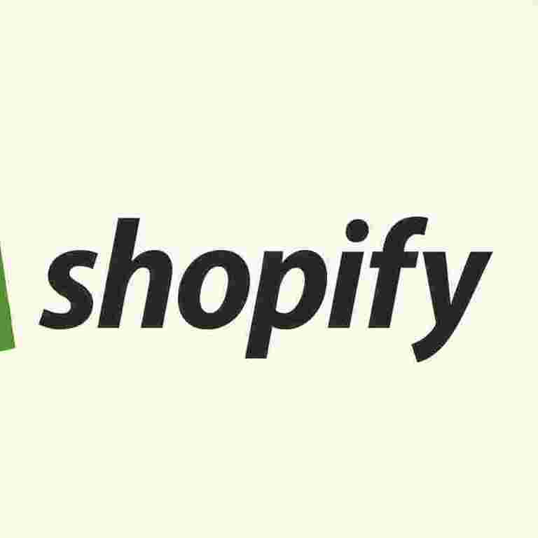 ShopiFyX21