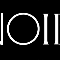 shopnoib