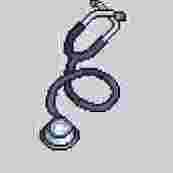 healthhub7