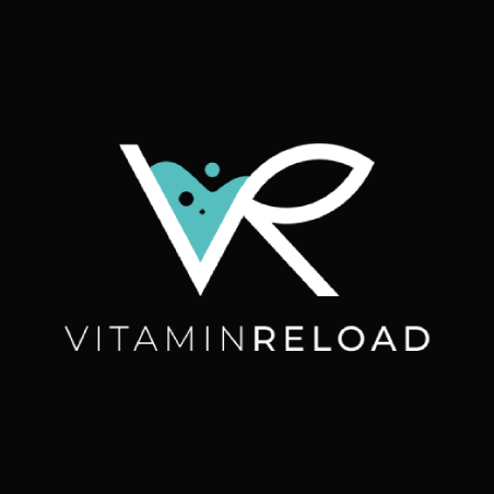 vitaminreload