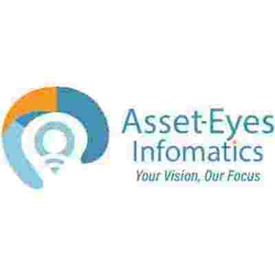 Asseteyes